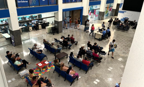 ASN Mato Grosso do Sul - Agência Sebrae de Notícias