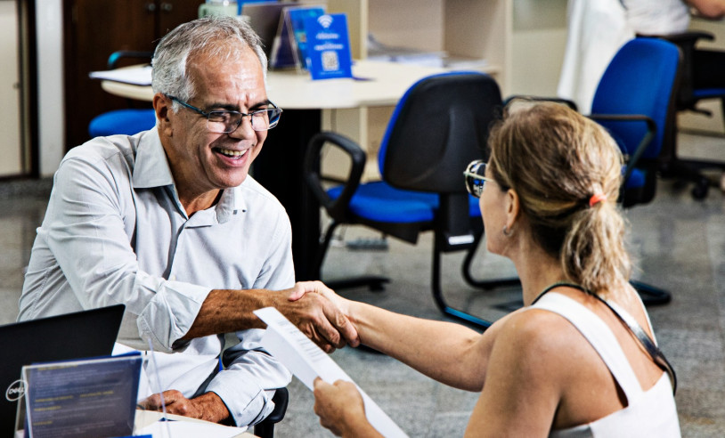 ASN Mato Grosso do Sul - Agência Sebrae de Notícias