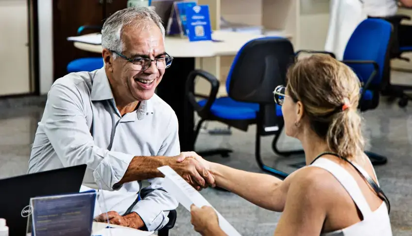 ASN Mato Grosso do Sul - Agência Sebrae de Notícias