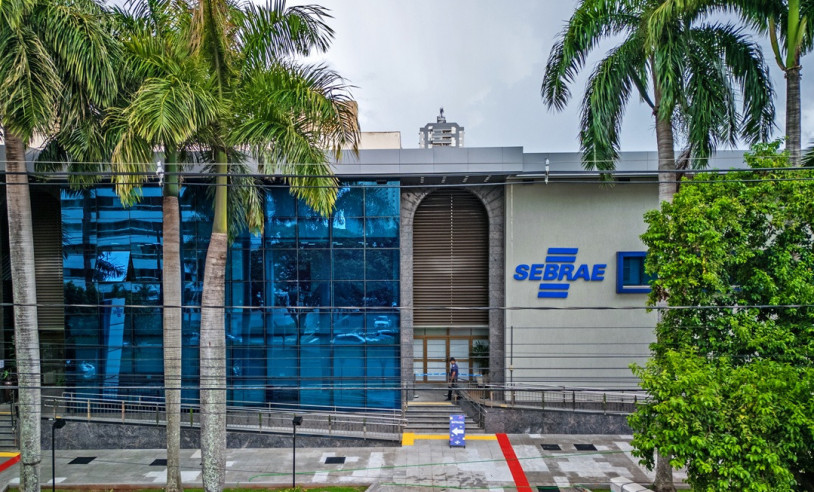 ASN Mato Grosso do Sul - Agência Sebrae de Notícias