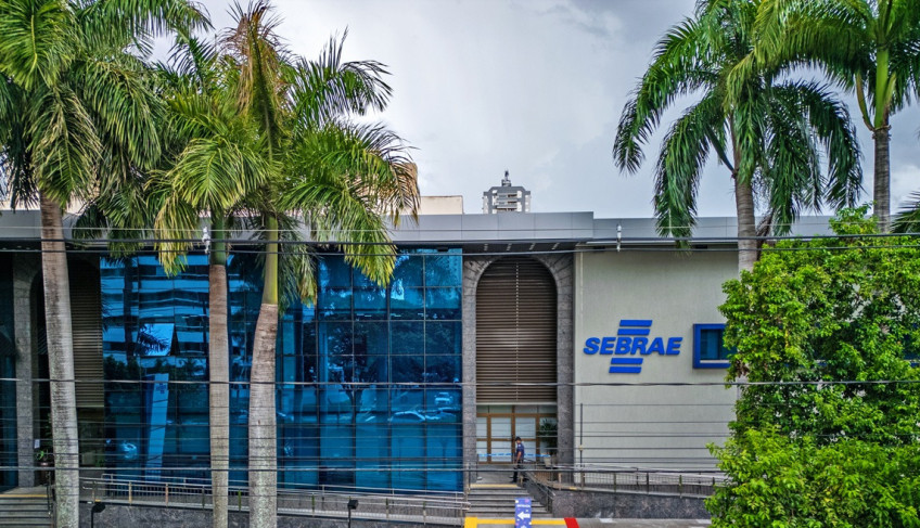 ASN Mato Grosso do Sul - Agência Sebrae de Notícias