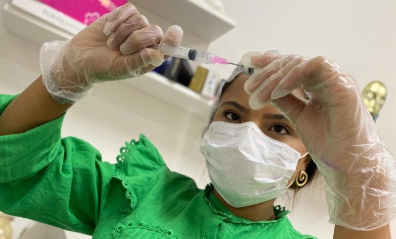 ASN Mato Grosso do Sul - Agência Sebrae de Notícias