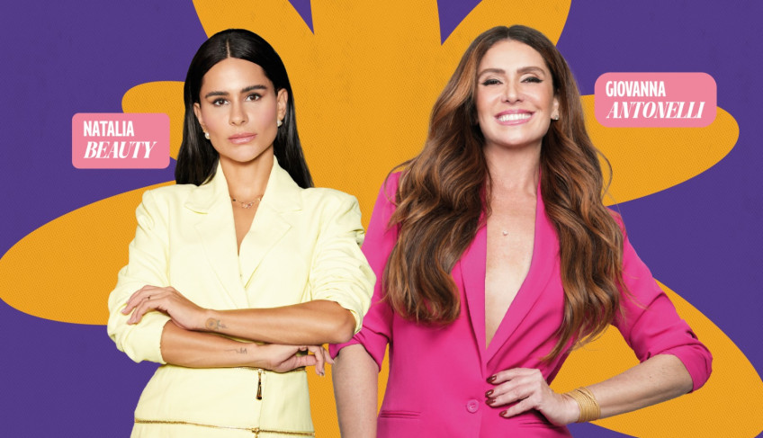 ASN Mato Grosso do Sul - Agência Sebrae de Notícias