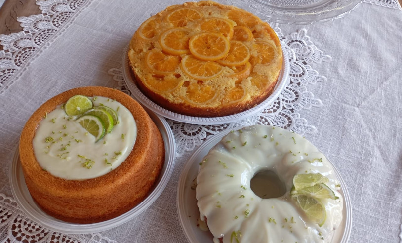 ASN Mato Grosso do Sul - Agência Sebrae de Notícias