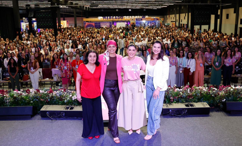 ASN Mato Grosso do Sul - Agência Sebrae de Notícias