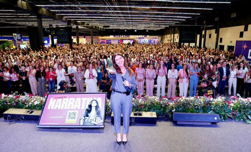 ASN Mato Grosso do Sul - Agência Sebrae de Notícias