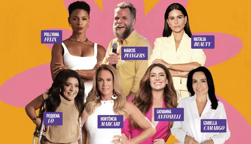 ASN Mato Grosso do Sul - Agência Sebrae de Notícias