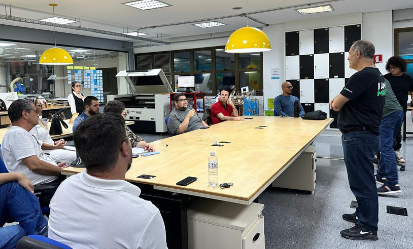 ASN Mato Grosso do Sul - Agência Sebrae de Notícias