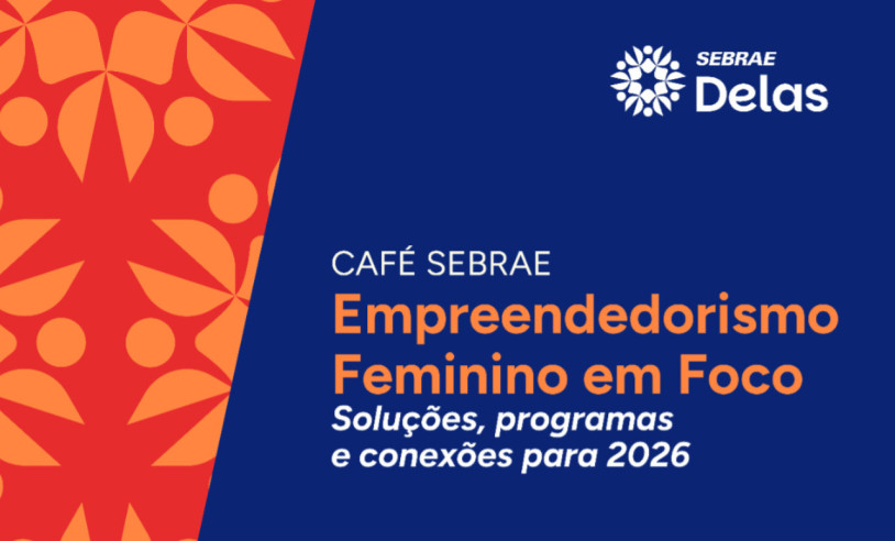 ASN Mato Grosso do Sul - Agência Sebrae de Notícias