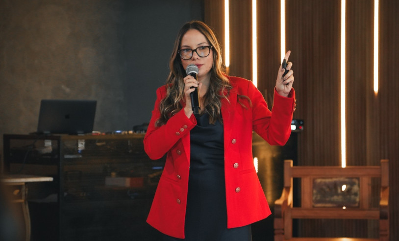 ASN Mato Grosso do Sul - Agência Sebrae de Notícias