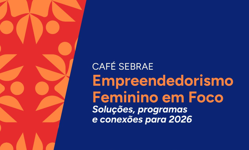 ASN Mato Grosso do Sul - Agência Sebrae de Notícias