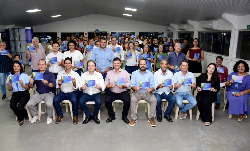 ASN Mato Grosso do Sul - Agência Sebrae de Notícias