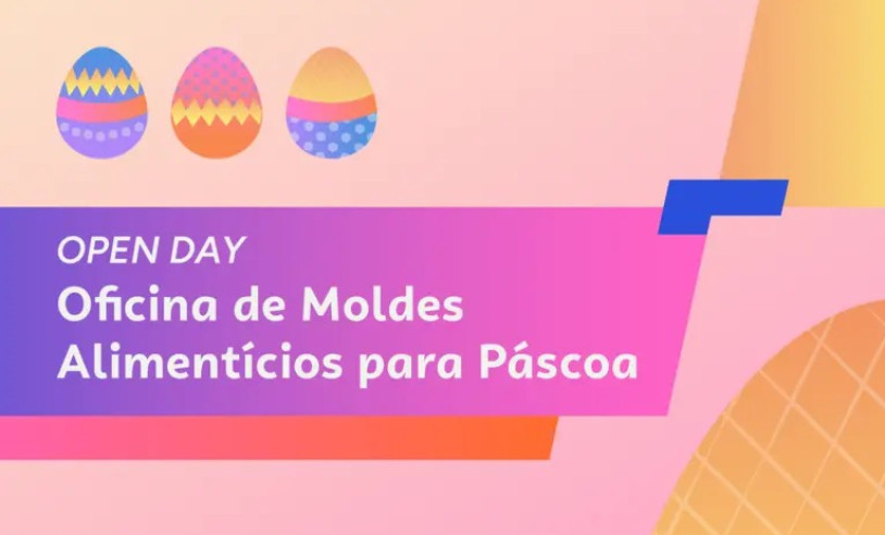 ASN Mato Grosso do Sul - Agência Sebrae de Notícias