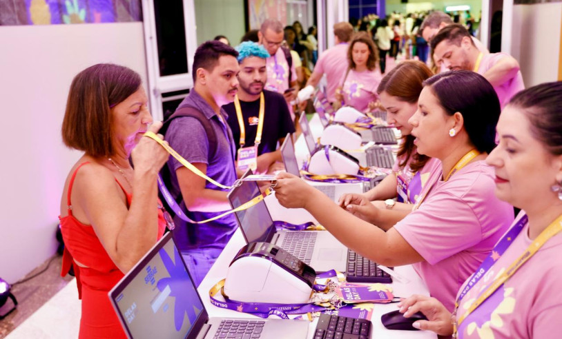 ASN Mato Grosso do Sul - Agência Sebrae de Notícias