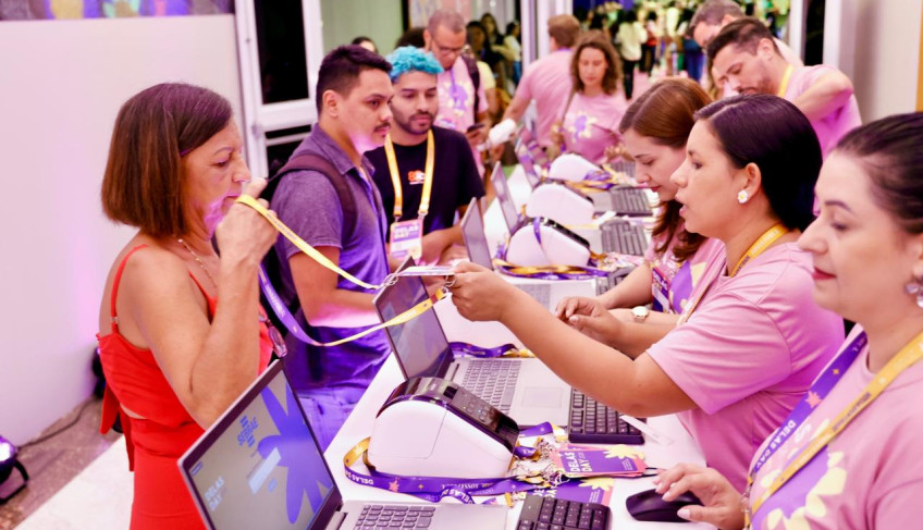 ASN Mato Grosso do Sul - Agência Sebrae de Notícias