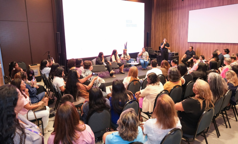 ASN Mato Grosso do Sul - Agência Sebrae de Notícias