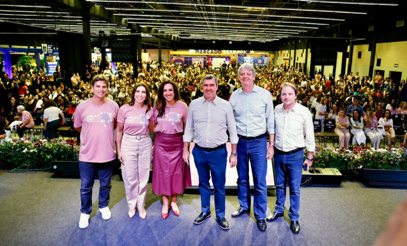 ASN Mato Grosso do Sul - Agência Sebrae de Notícias