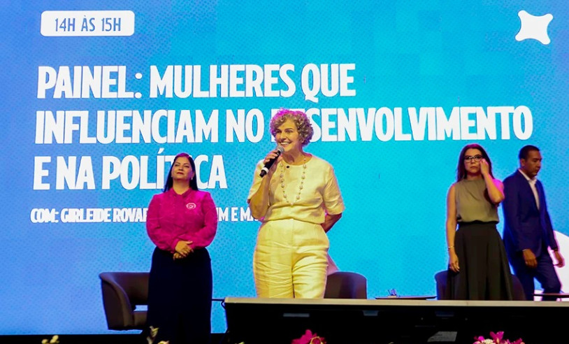 ASN Mato Grosso do Sul - Agência Sebrae de Notícias