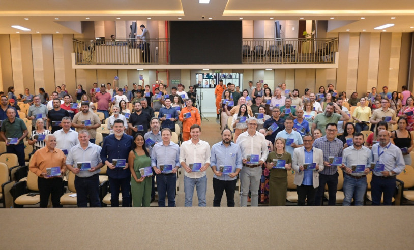 ASN Mato Grosso do Sul - Agência Sebrae de Notícias