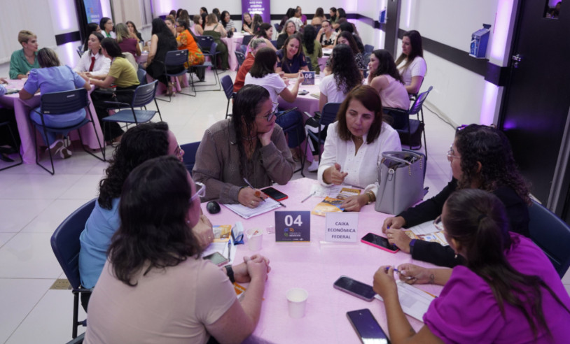 ASN Mato Grosso do Sul - Agência Sebrae de Notícias