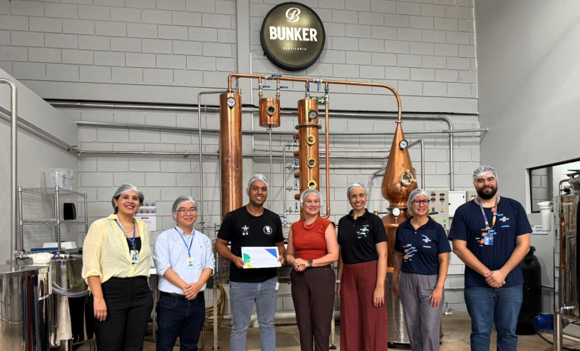 ASN Mato Grosso do Sul - Agência Sebrae de Notícias