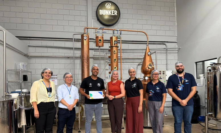 ASN Mato Grosso do Sul - Agência Sebrae de Notícias