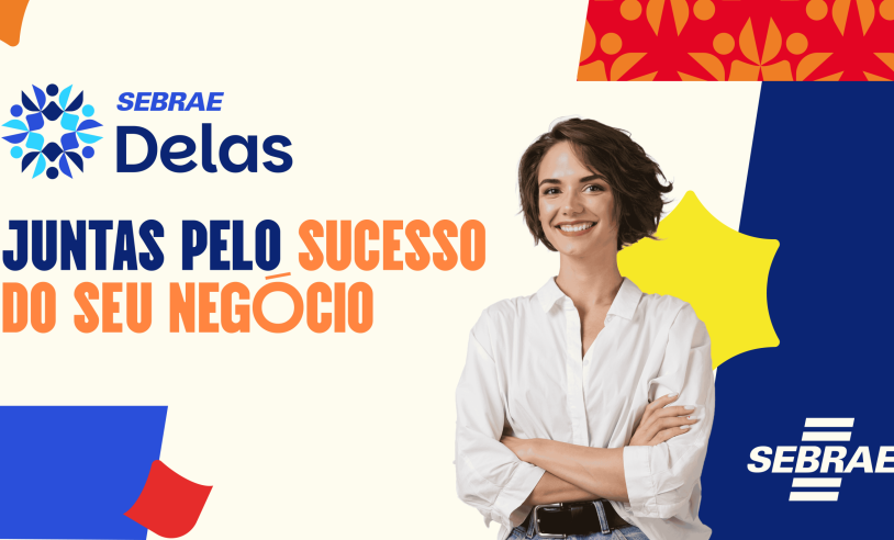 ASN Mato Grosso do Sul - Agência Sebrae de Notícias