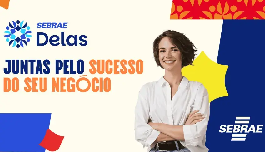 ASN Mato Grosso do Sul - Agência Sebrae de Notícias