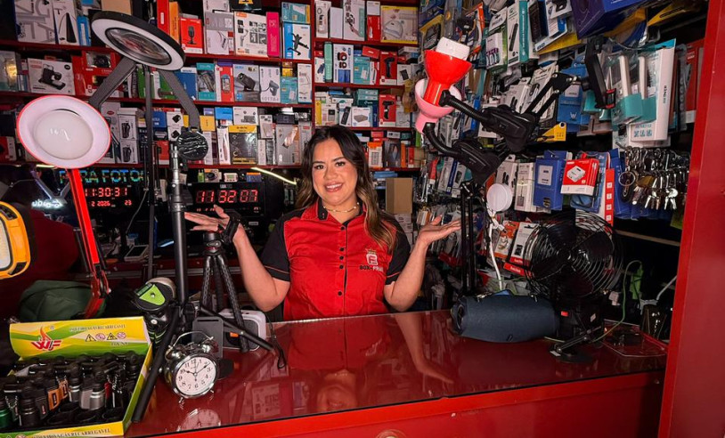 ASN Mato Grosso do Sul - Agência Sebrae de Notícias