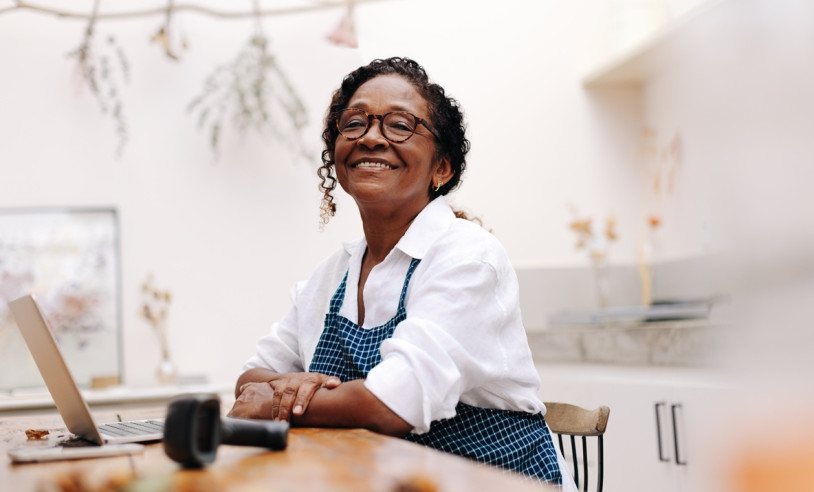 ASN Mato Grosso do Sul - Agência Sebrae de Notícias