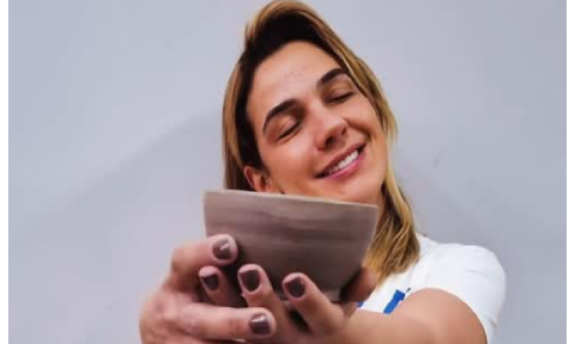 ASN Mato Grosso do Sul - Agência Sebrae de Notícias