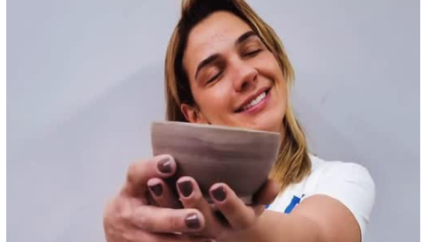 ASN Mato Grosso do Sul - Agência Sebrae de Notícias