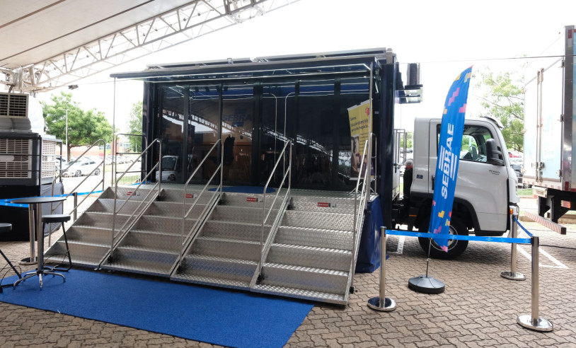 ASN Mato Grosso do Sul - Agência Sebrae de Notícias