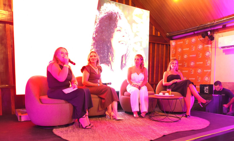 ASN Mato Grosso do Sul - Agência Sebrae de Notícias