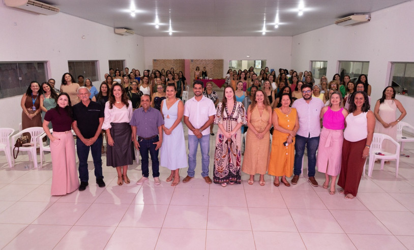 ASN Mato Grosso do Sul - Agência Sebrae de Notícias