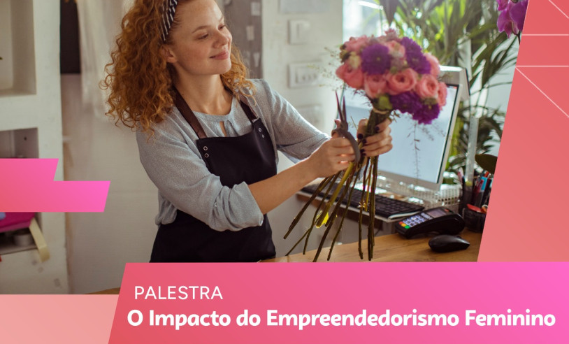 ASN Mato Grosso do Sul - Agência Sebrae de Notícias