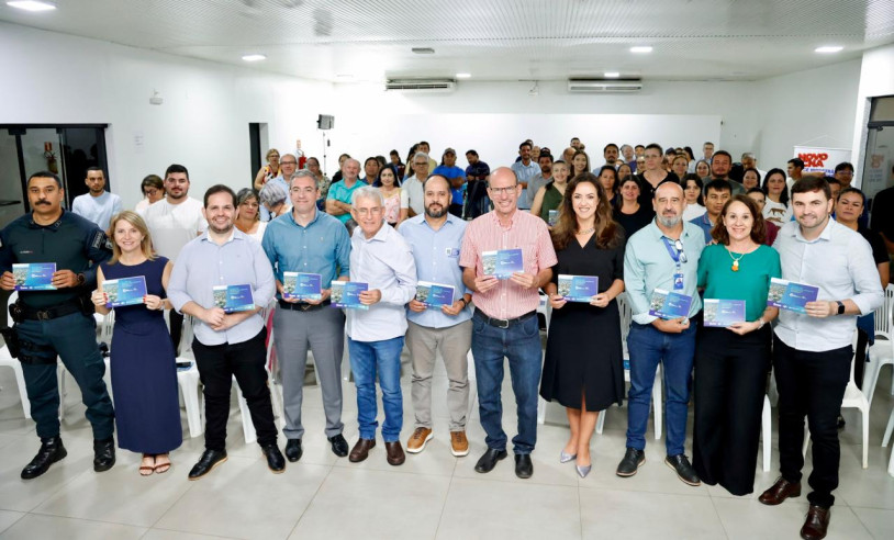 ASN Mato Grosso do Sul - Agência Sebrae de Notícias