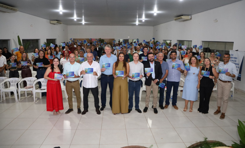 ASN Mato Grosso do Sul - Agência Sebrae de Notícias