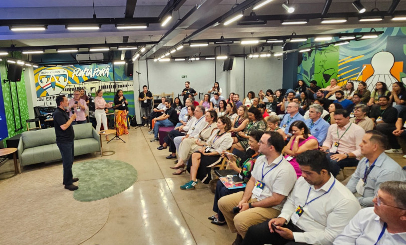 ASN Mato Grosso do Sul - Agência Sebrae de Notícias