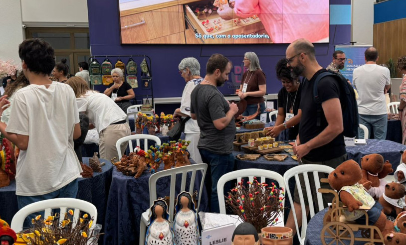 ASN Mato Grosso do Sul - Agência Sebrae de Notícias