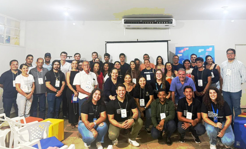 ASN Mato Grosso do Sul - Agência Sebrae de Notícias
