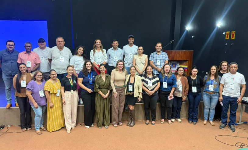 ASN Mato Grosso do Sul - Agência Sebrae de Notícias