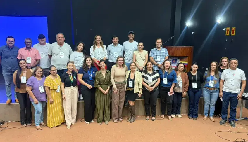 ASN Mato Grosso do Sul - Agência Sebrae de Notícias