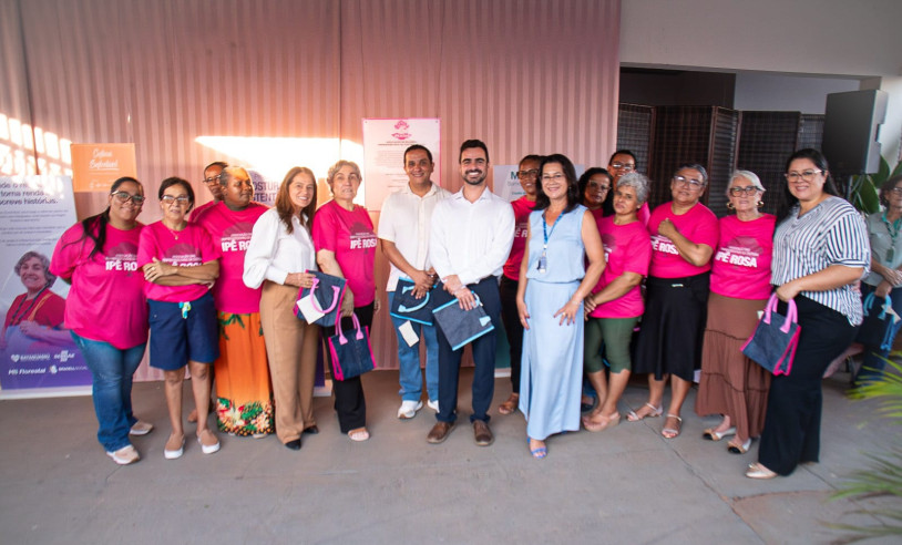 ASN Mato Grosso do Sul - Agência Sebrae de Notícias