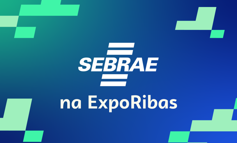 ASN Mato Grosso do Sul - Agência Sebrae de Notícias