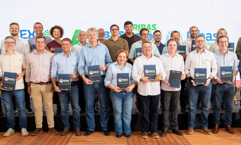 ASN Mato Grosso do Sul - Agência Sebrae de Notícias