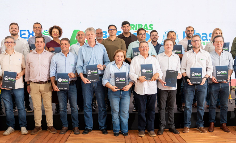 ASN Mato Grosso do Sul - Agência Sebrae de Notícias