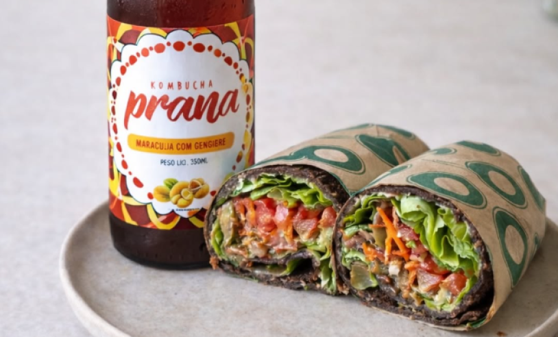 ASN Mato Grosso do Sul - Agência Sebrae de Notícias