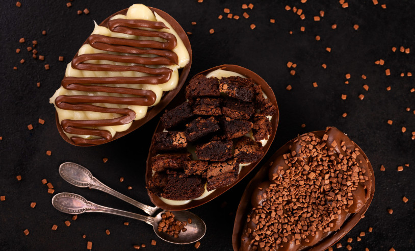 ASN Mato Grosso do Sul - Agência Sebrae de Notícias