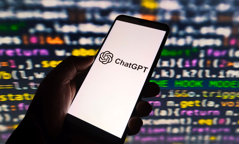 ASN Mato Grosso do Sul - Agência Sebrae de Notícias